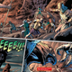 Image: DC Comics